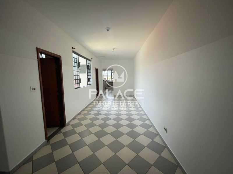 IMG-20250110-WA0087 - 4