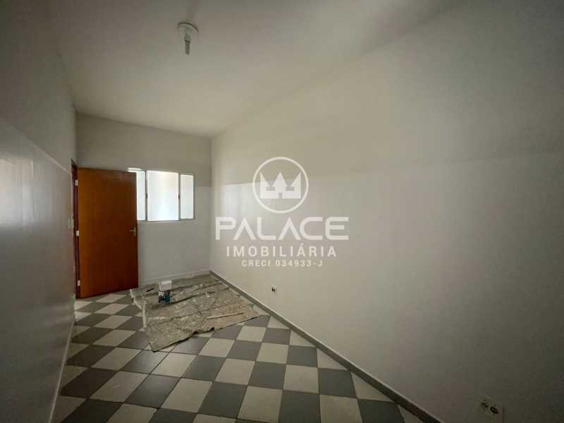 IMG-20250110-WA0088 - 6