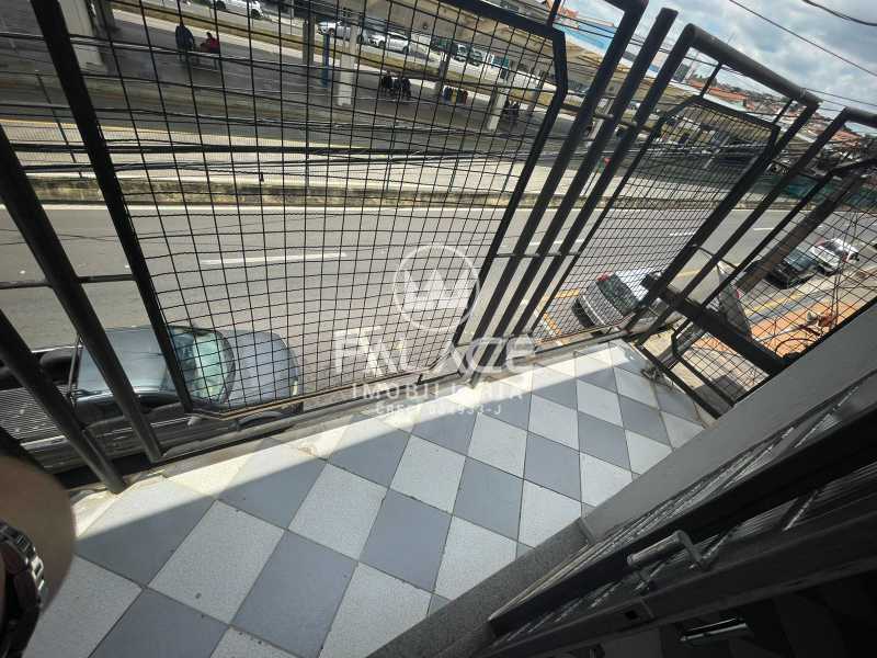IMG-20250110-WA0090 - 10