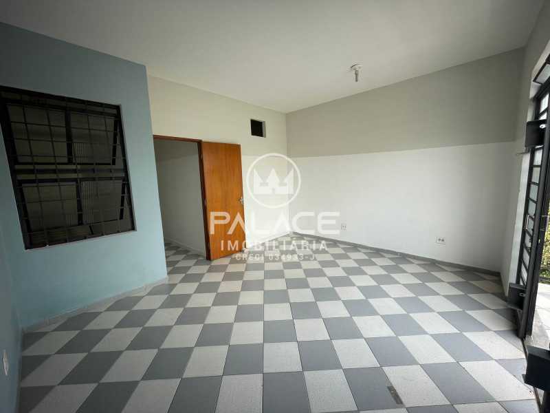 IMG-20250110-WA0093 - 9