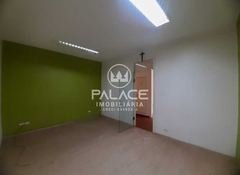 IMG-20250110-WA0087 - 13