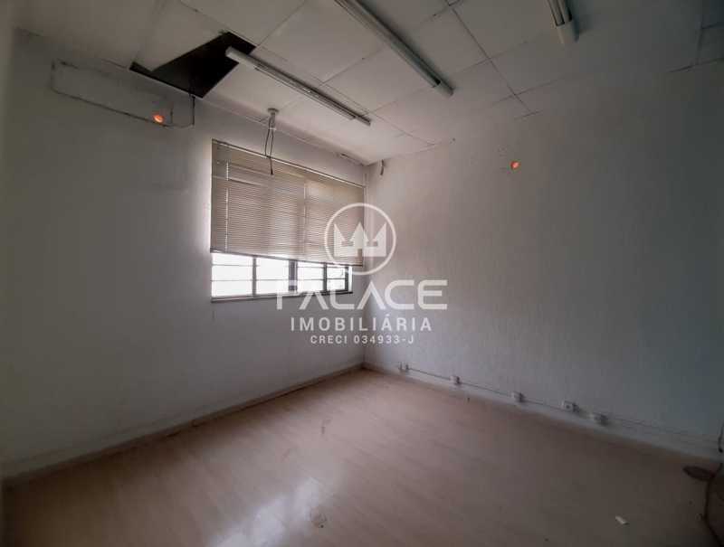 IMG-20250110-WA0090 - 24