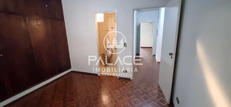 5cb17bb7-6d18-4cef-a3ce-ba3616 - 6