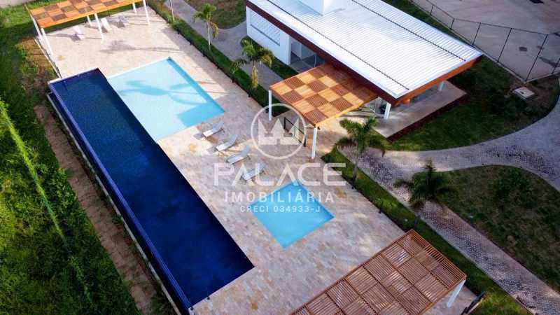4137fc89-4542-4b84-9794-29508e - 15