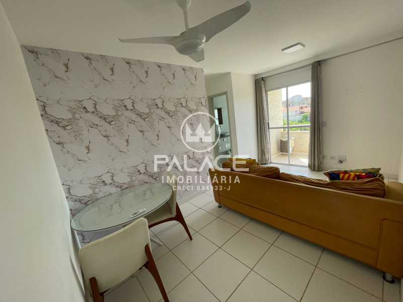 6c5cfab0-5096-4ddc-9098-68985c - 3