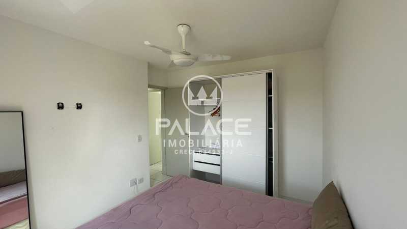 ba93ed06-6eb3-40a7-be50-96c828 - 10