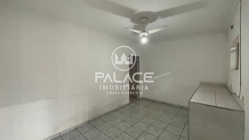 IMG-20250130-WA0063 - 3