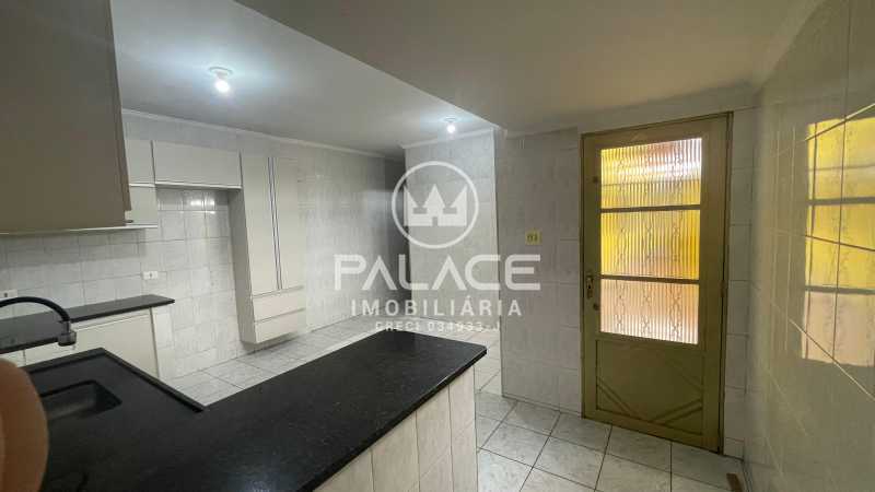 IMG-20250130-WA0066 - 6