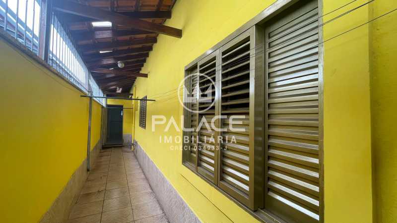 IMG-20250130-WA0069 - 9