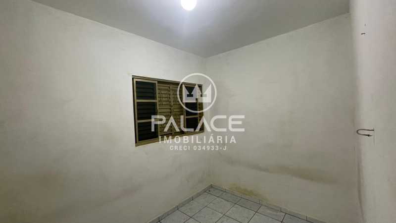 IMG-20250130-WA0074 - 16