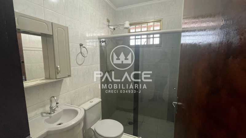 IMG-20250130-WA0075 - 14