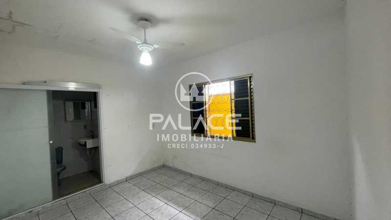 IMG-20250130-WA0078 - 19