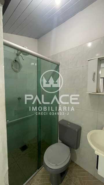 IMG-20250130-WA0079 - 20