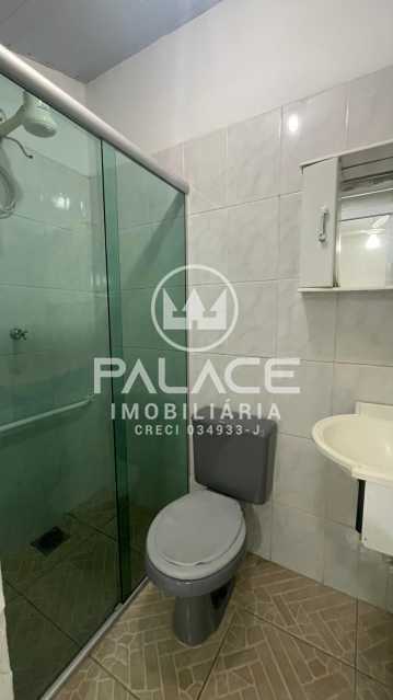 IMG-20250130-WA0082 - 21