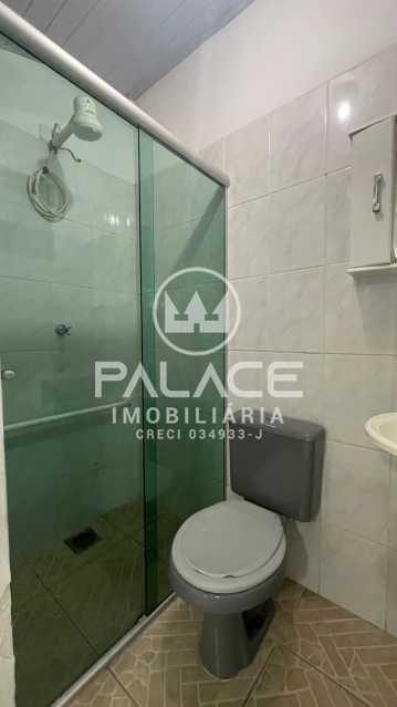 IMG-20250130-WA0083 - 22