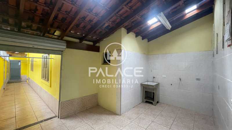 IMG-20250130-WA0084 - 23