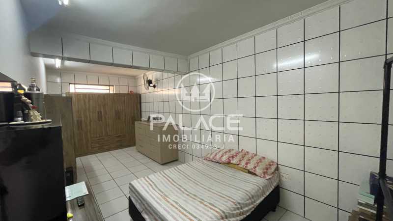 IMG-20250114-WA0006 - 6
