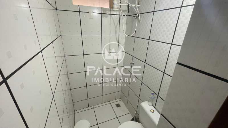 IMG-20250114-WA0007 - 9