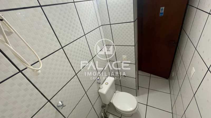 IMG-20250114-WA0008 - 10