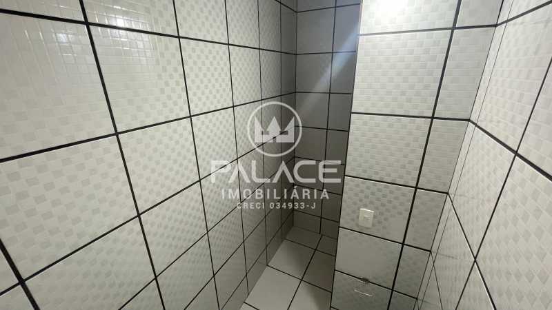 IMG-20250114-WA0009 - 11