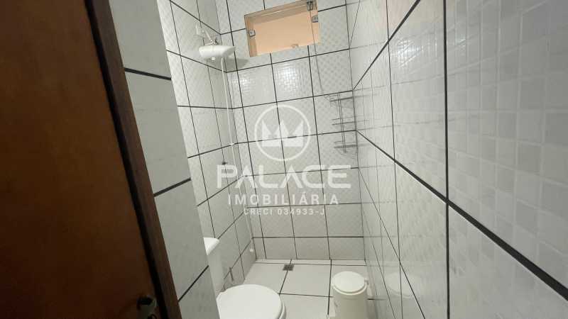 IMG-20250114-WA0010 - 12