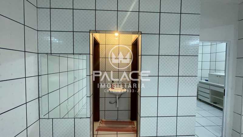 IMG-20250114-WA0011 - 8