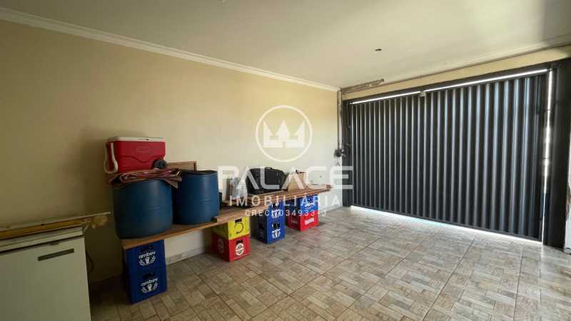 IMG-20250114-WA0014 - 14