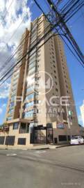 Condomínio Residencial Ilha de Maui - Apartamento 3 quartos para alugar São Judas, Piracicaba - R$ 6.000 - PAAP30242
