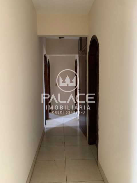 WhatsApp Image 2025-04-08 at 1 - 6