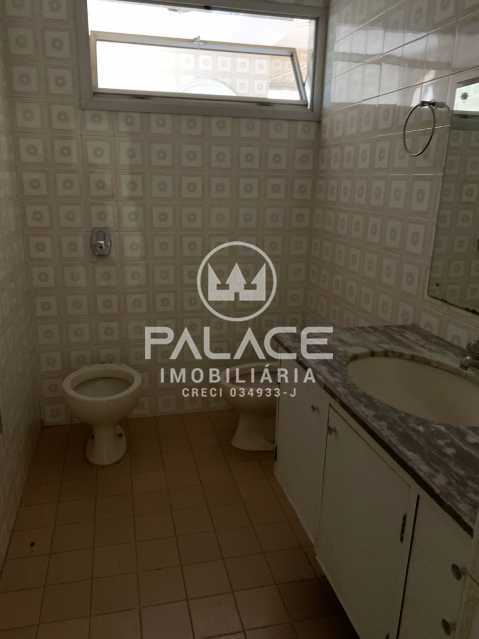 WhatsApp Image 2025-04-08 at 1 - 7