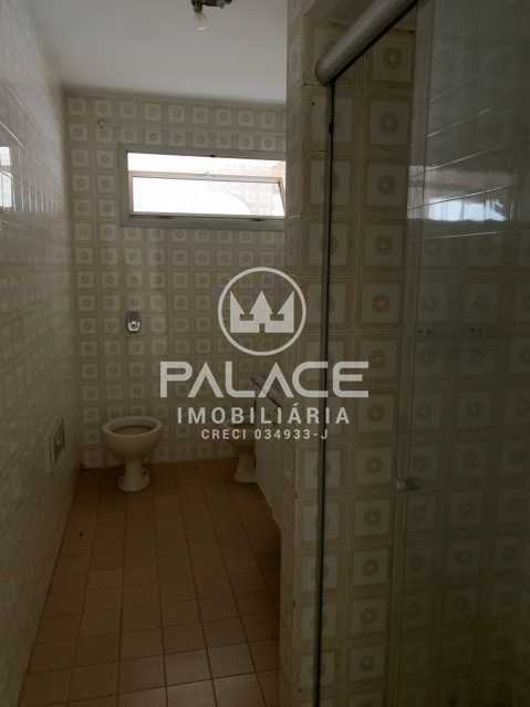WhatsApp Image 2025-04-08 at 1 - 9