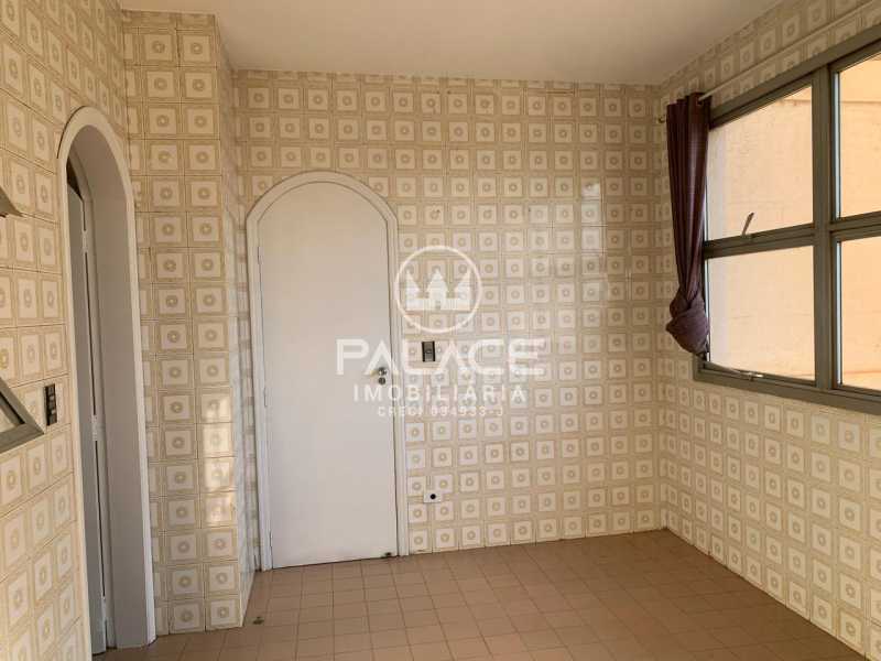 WhatsApp Image 2025-04-08 at 1 - 6