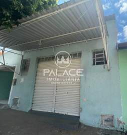 Salão para alugar Vila Rezende, Piracicaba - R$ 600 - PASG00128