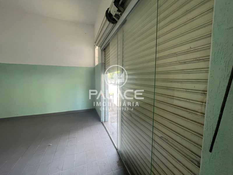 IMG-20250115-WA0003 - 4