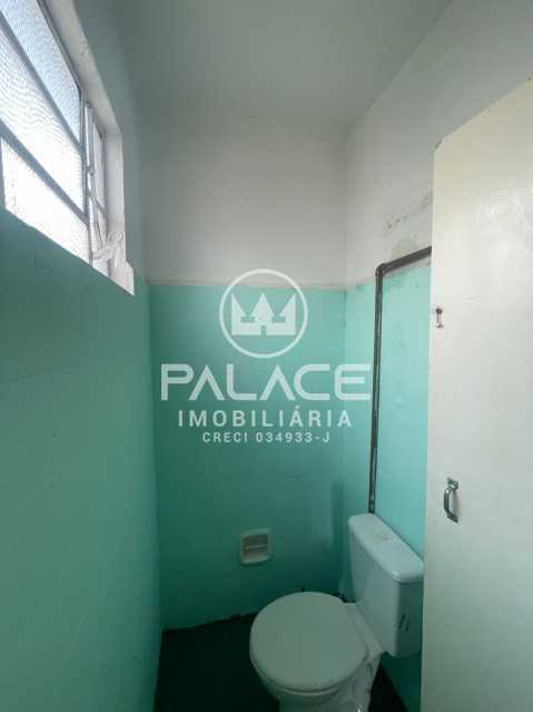 IMG-20250115-WA0005 - 7