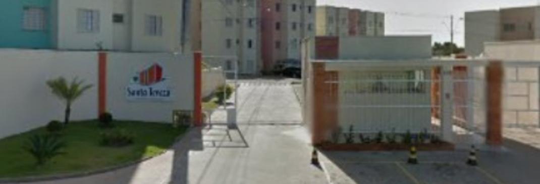 FOTO_1 - 1