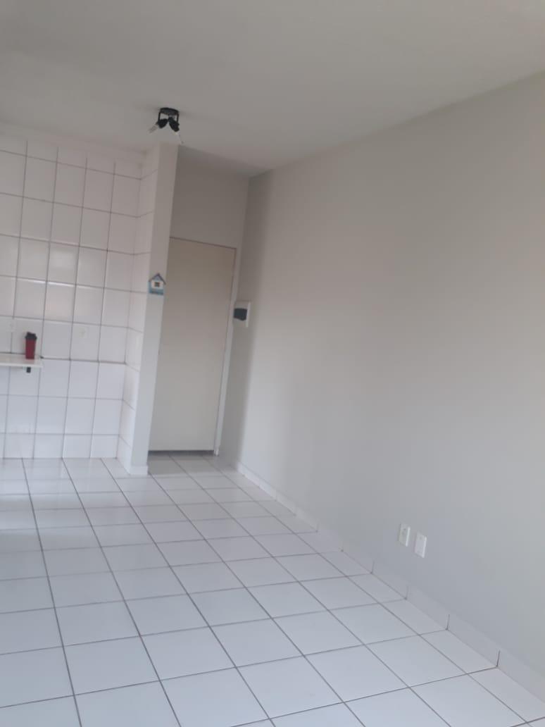 FOTO_3 - 3