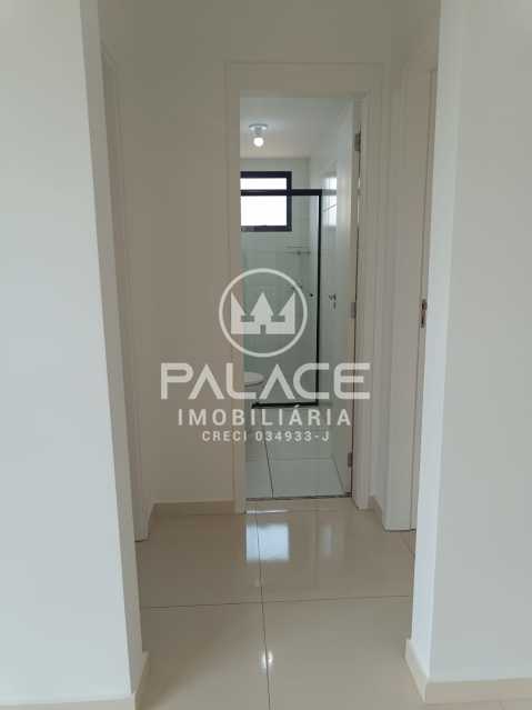 3e59d873-2170-4da0-a921-166daa - 6