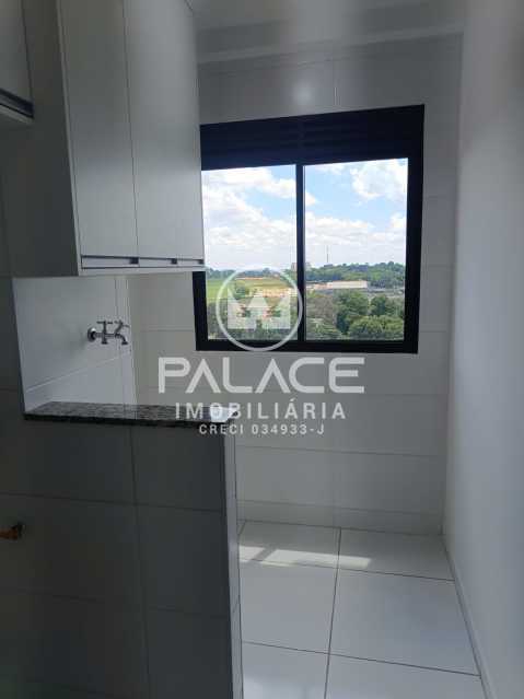 4ba5490b-0347-457c-952c-928e45 - 4