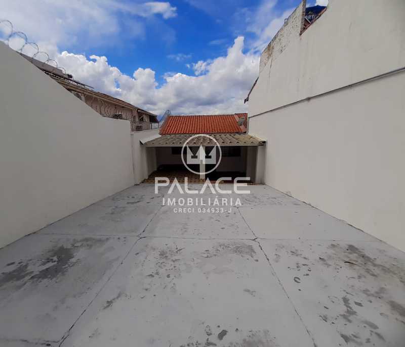 IMG-20250116-WA0035 - 3