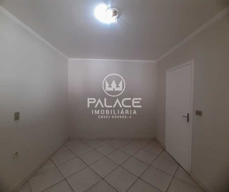 IMG-20250116-WA0043 - 14