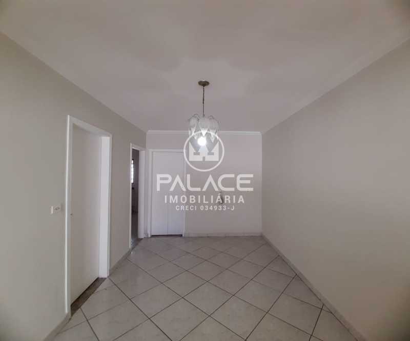 IMG-20250116-WA0044 - 8