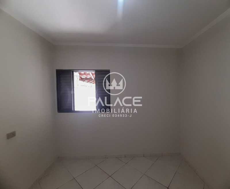 IMG-20250116-WA0049 - 21