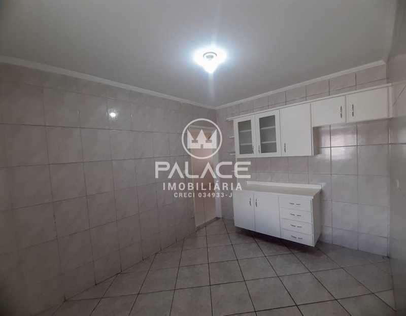 IMG-20250116-WA0053 - 18