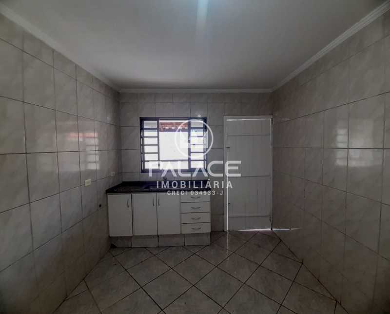 IMG-20250116-WA0055 - 16