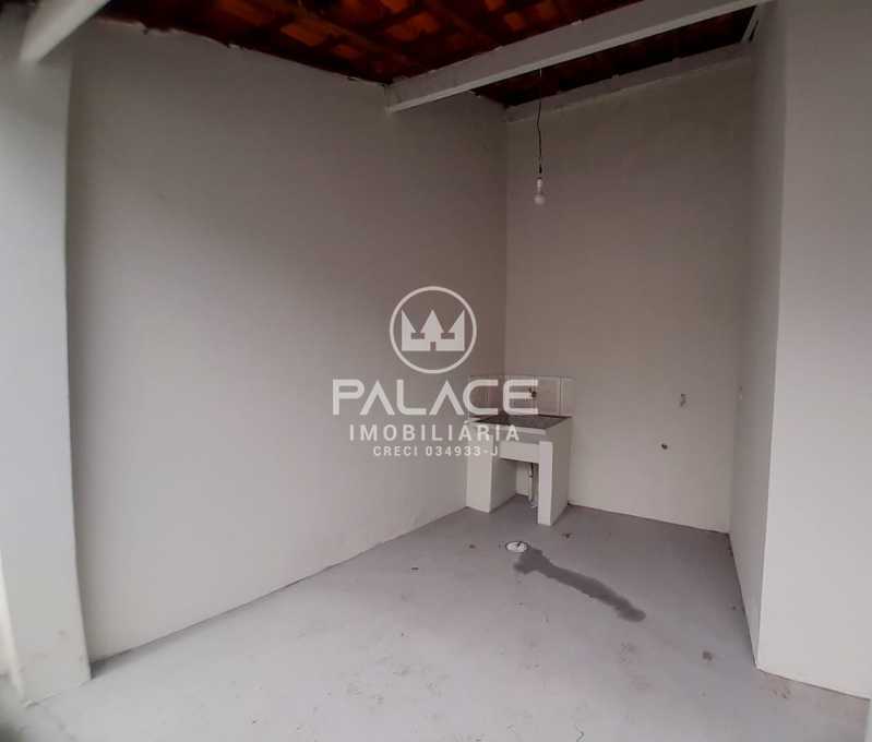 IMG-20250116-WA0059 - 26