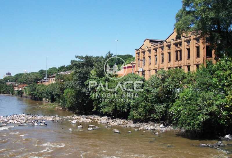 PIRACICABA 4 - 13