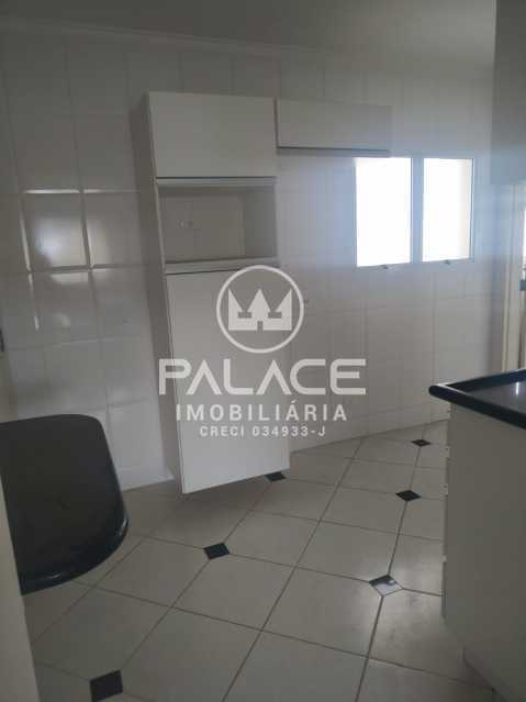 b9a5dcb3-e744-42ff-ba94-0c5a72 - 7