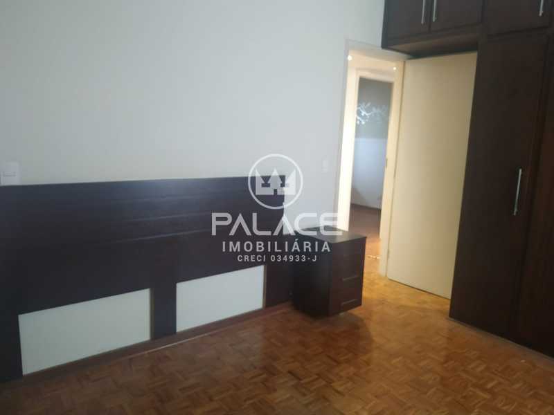 baea10c3-02ab-4942-a05c-db5d47 - 16
