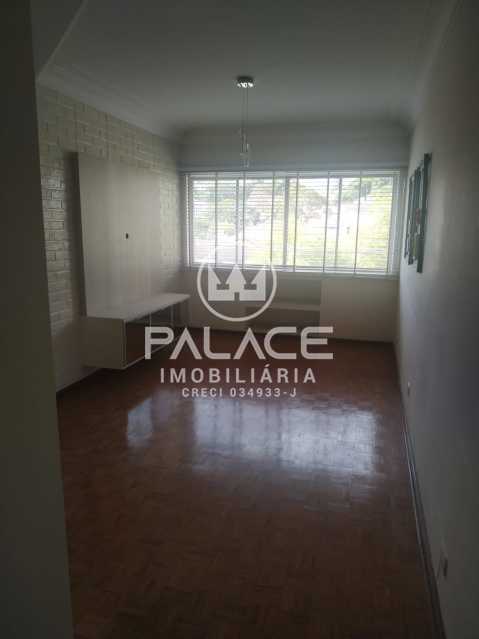 fee09598-19cd-4e70-9d04-cc6040 - 4